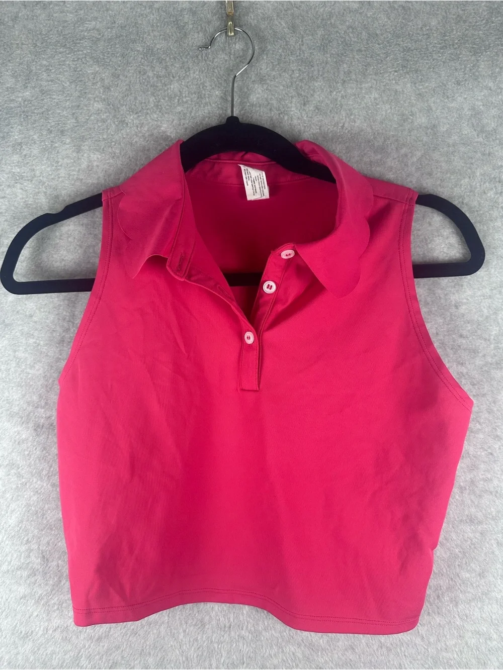 90 Degree By Reflex this set